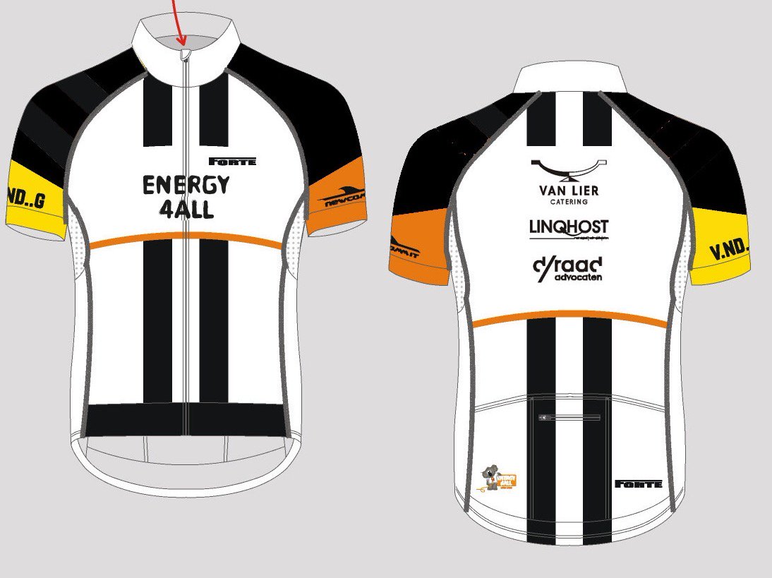 Stefan Zevenberg tweet media