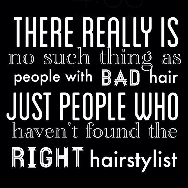 The Hair Station On Twitter Call The Hair Station On 01524