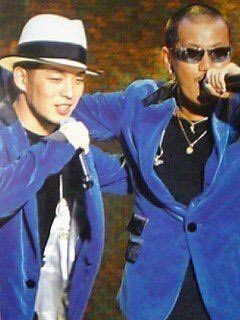 まゆまっそー٩ W و On Twitter 本日のexile Atsushi 東京ドーム公演に清木場俊介さん Shunが10年ぶりに登場 今日だけexile Shunにもどってほしいとatsushiに言われまして 第一章メドレー Atsushiさん泣いてました