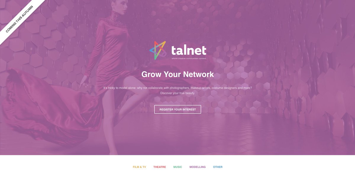 TalnetCom's tweet image. #Models: talnet.com is your perfect new hub! Register now. #Modelling #Makeup #Modeling #Costume #pose