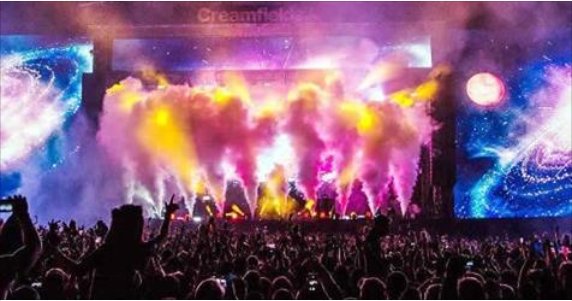 ¡¡ ÚLTIMAS HORAS del bono del Parking Norte a 50 € !!
 ♫♫♫
 *Info y venta de bonos en: bit.ly/29LOqEs
.