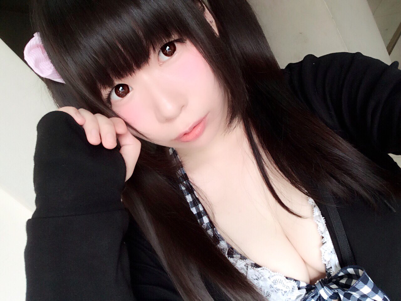 ♥むっち♥ ♡♬.*゜様【専用】⑥ 046817640000846+ | 6817 | FPC/FFC用コネクタ | コネクタ
