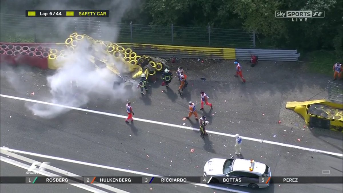 racinghumour tweet picture