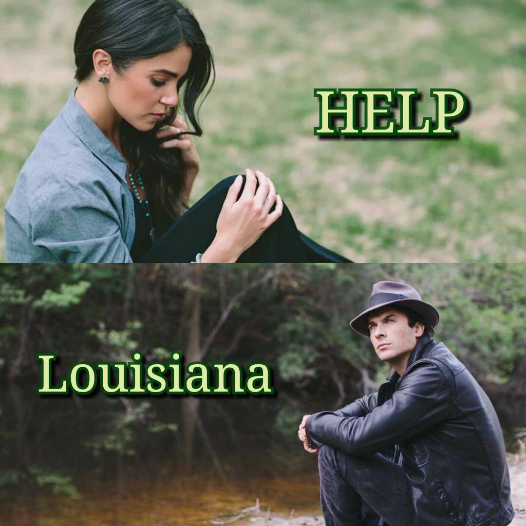 YoKidrauhll's tweet photo. don't forget to PLEASE donate &amp; help those in need &amp; affected by the #LouisianaFlood https://t.co/YtirSApfly https://t.co/mWQ0bHAGFT