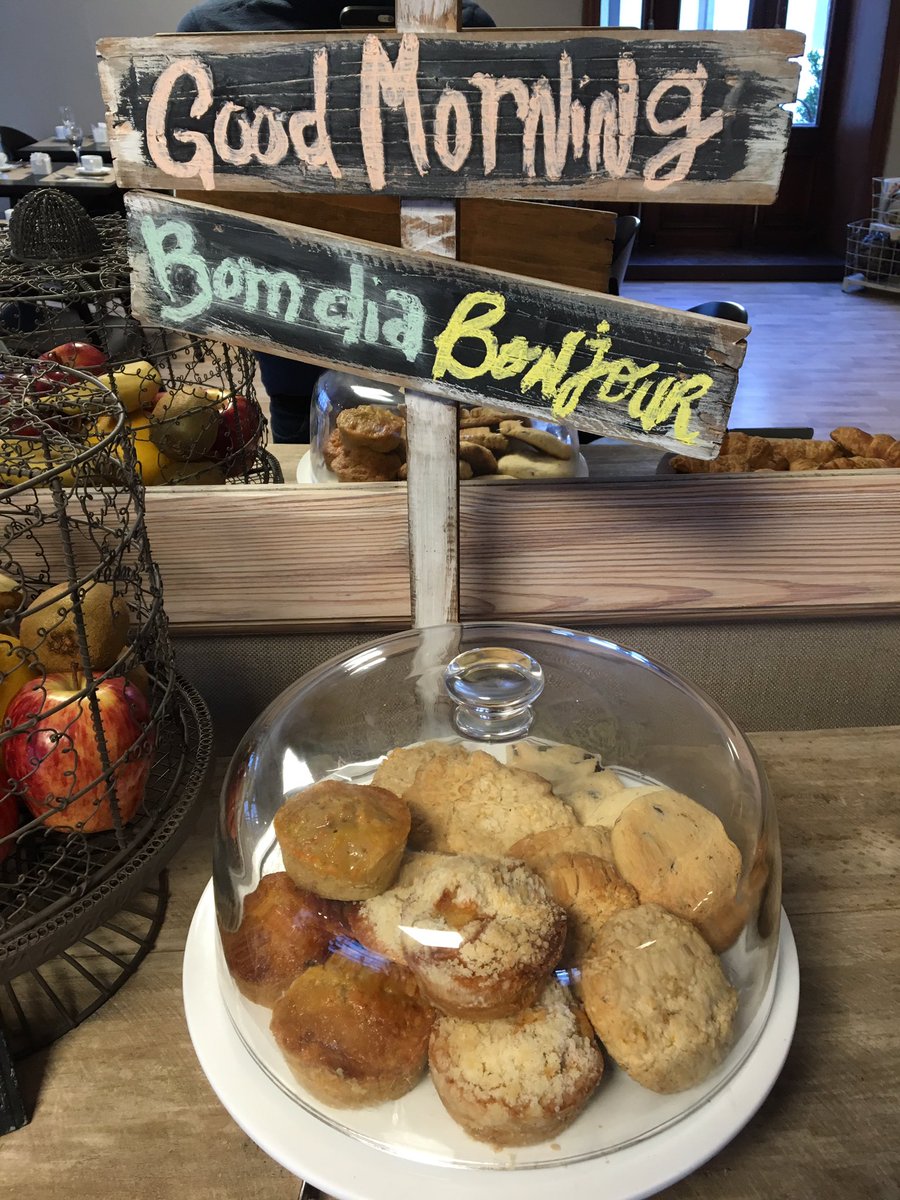 Buenos Dias from the very fabulous <a href="/azurhotel/">Azur Real Hotel</a> in #Cordoba #AmorArgentina #gnetwork360 #gaytravel