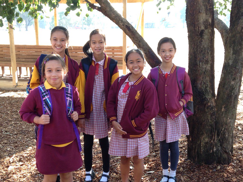 Congratulations LPS debating team who came tied 2nd. Good luck in the semi-finals! <a href="/LansvalePS/">Lansvale PS</a>