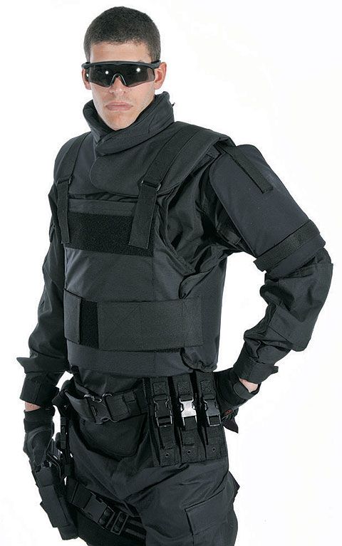 Realstackz's tweet image. Going carnival all REAL like #Realstackz #NottingHillCarnival