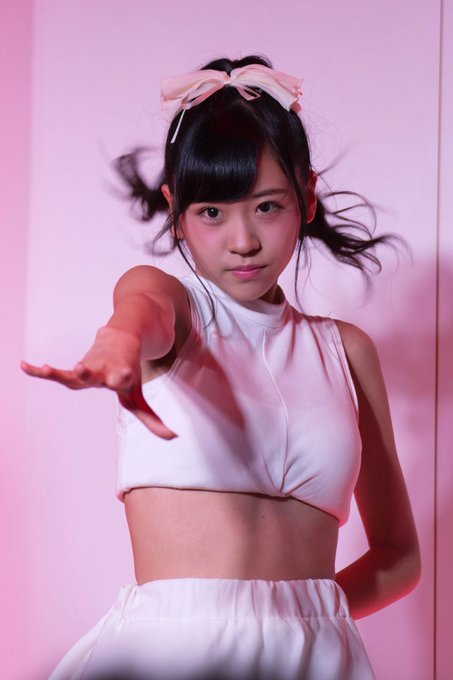 りょうすけ Amulet05 16年08月 Twilog