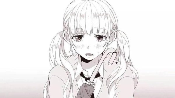 Honeyworksのtwitterイラスト検索結果 Honeyworksのtwitterイラスト検索結果