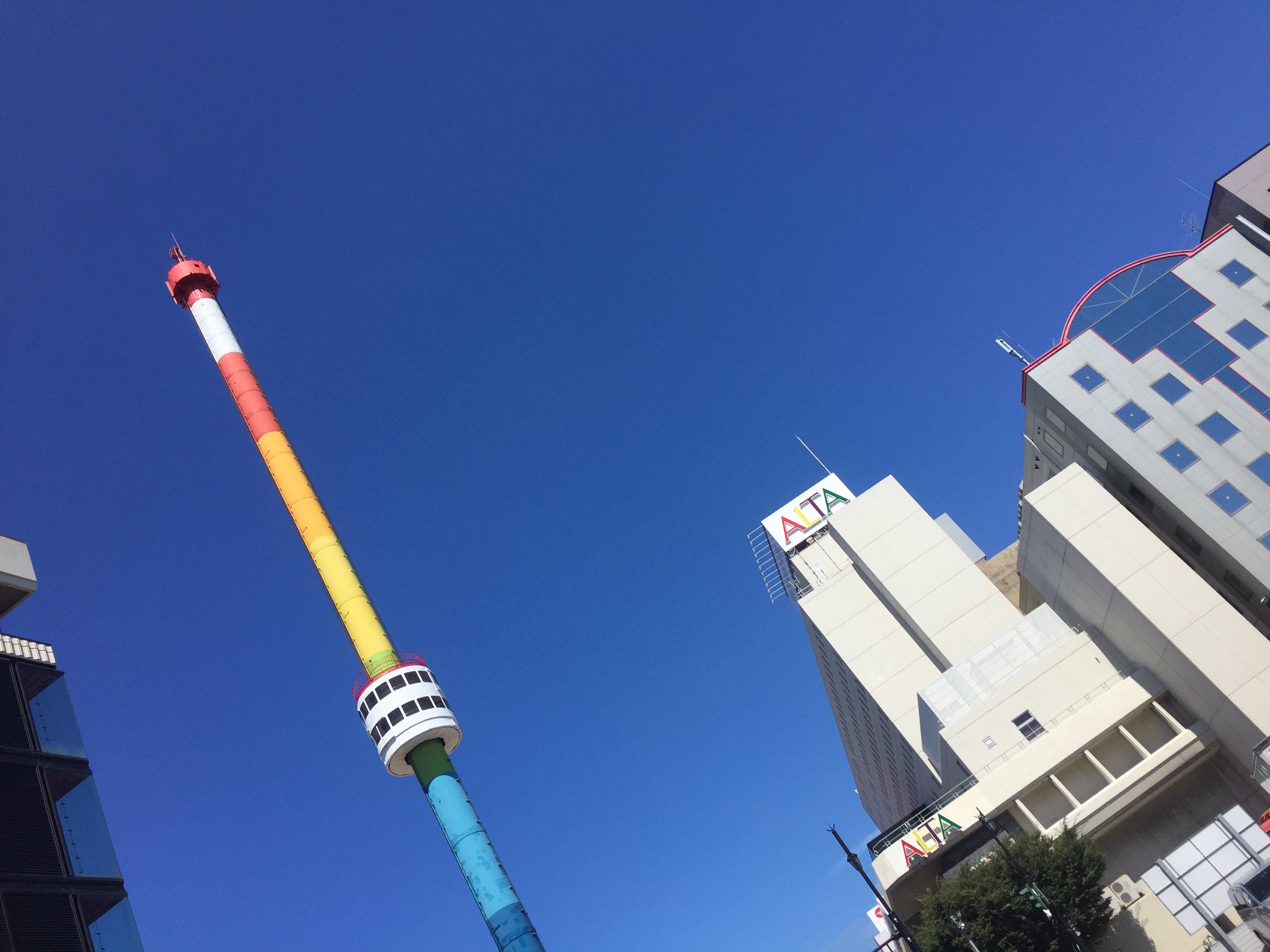 Yusa 今日 歌唱王新潟大会の決勝戦にて歌わせていただきました みなさん本当に素敵な歌声で刺激を受けました 動画を見返して自分本当にまだまだだなと実感したので 切り替えて次に向けて頑張ります ありがとうございました Yusaでした