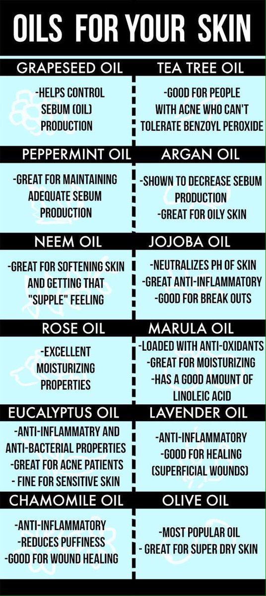 BronzeBeautyST's tweet image. Thank you @AYUSunless for sharing this post about #essentialoils and how they can help your #skin!