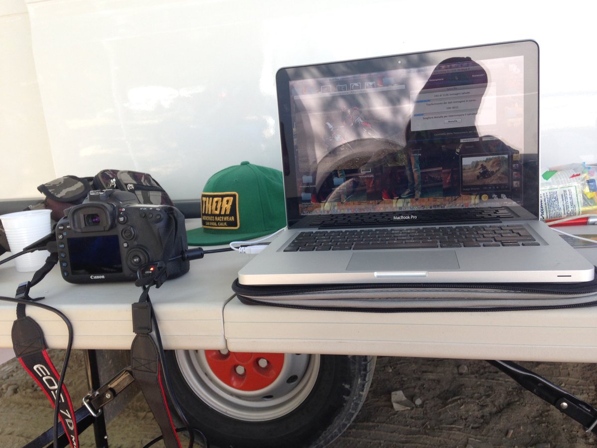 benedettaceffa's tweet photo. #foto #motocross #Vercelli #Crossodromo #ugphotographer #fotografo #work #like #follow #twitter #italia https://t.co/7tdICTPRBV
