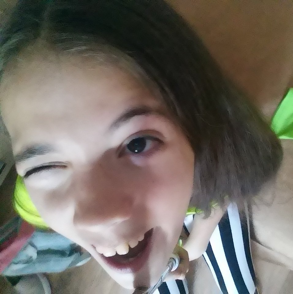 fetchenko's tweet image. Фото в твойом телефоне когда оставила его без присмотра😱😱😱😱😱🌚🌚🌚🌚🌚😊😊😊😊😊😮😐😐😐😐😬😬😵😵😵😶😶😶😶😶