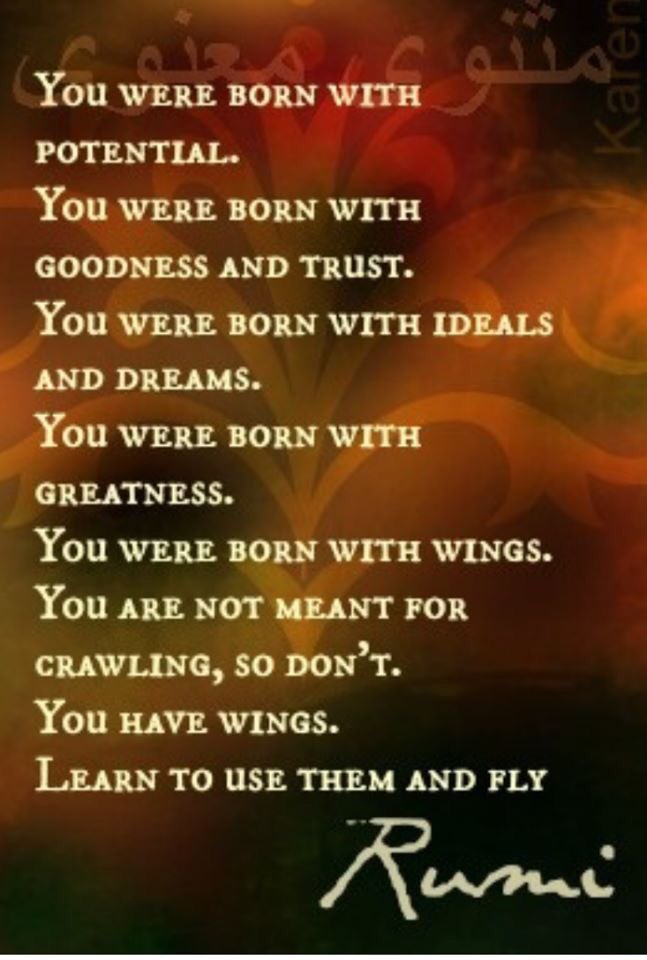 Believe in you - you do have it all. #GRATITUDE #SundayMorning #cuddle  #touchmatters #cuddleclubseattle