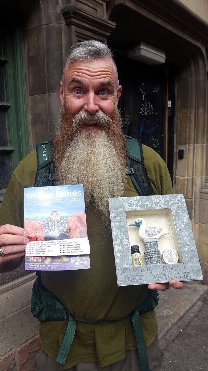 Bellamy (bellamy601) Twitter