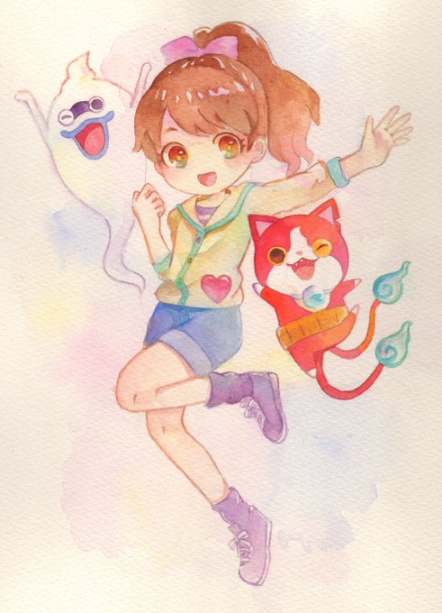 ウィスパーのtwitterイラスト検索結果 ウィスパーのtwitterイラスト検索結果