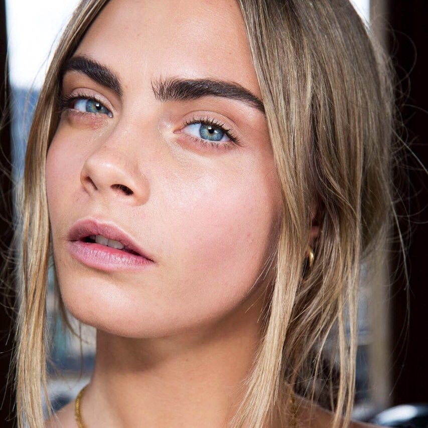 cara pics (@picturesofcara) | Twitter