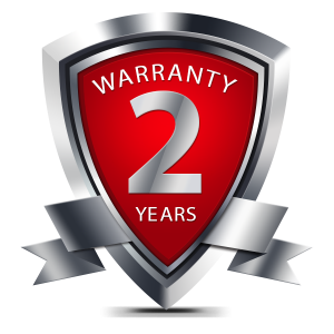 cpplus_lse's tweet image. warranty