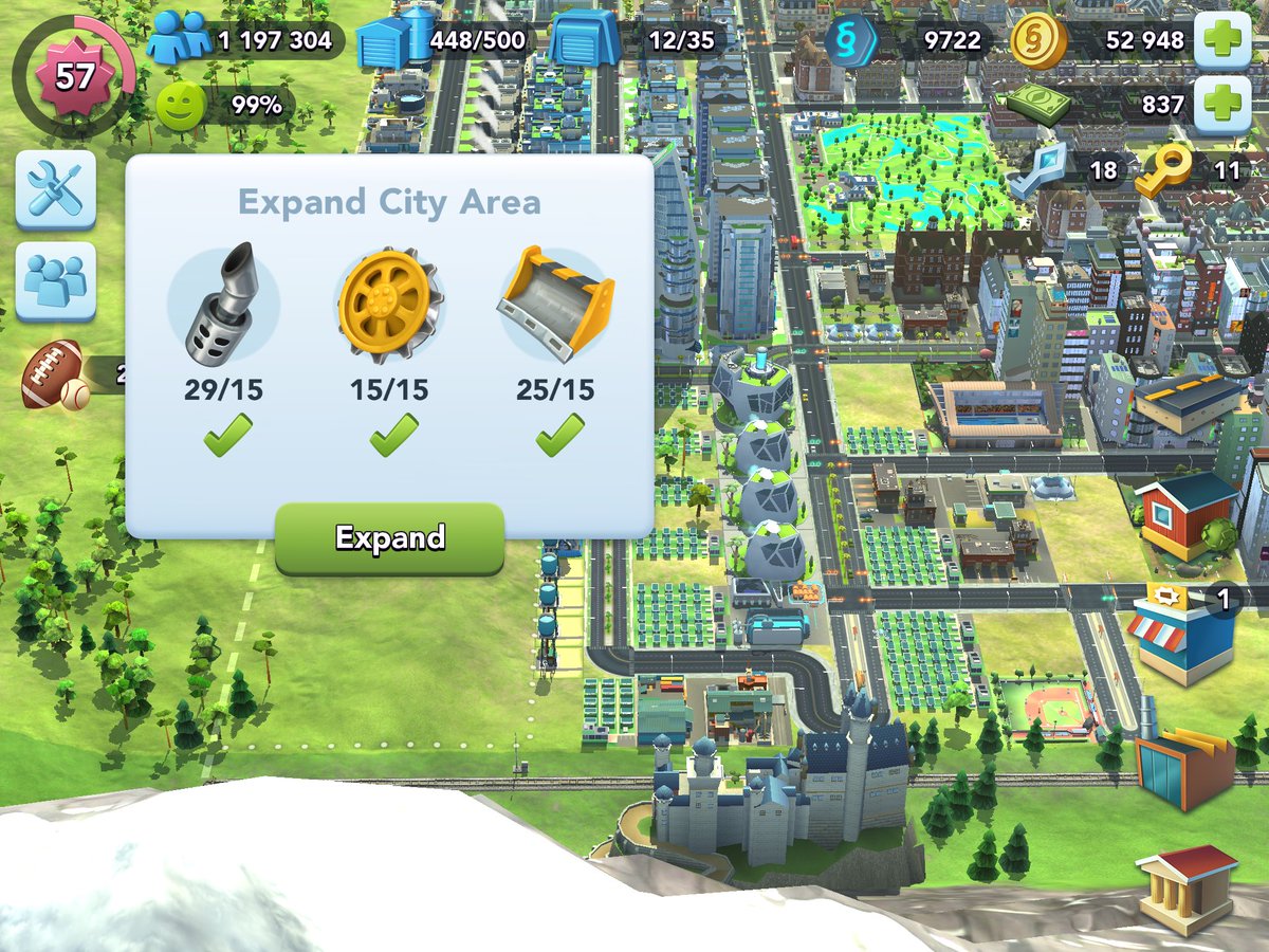 Simcity Buildit Amazing Work Mayor Congrats What S Next On The City Building Agenda Simcity Buildit Amazing Work Mayor Congrats What S Next On The City Building Agenda