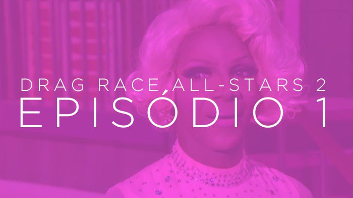 drag race all stars s02e01