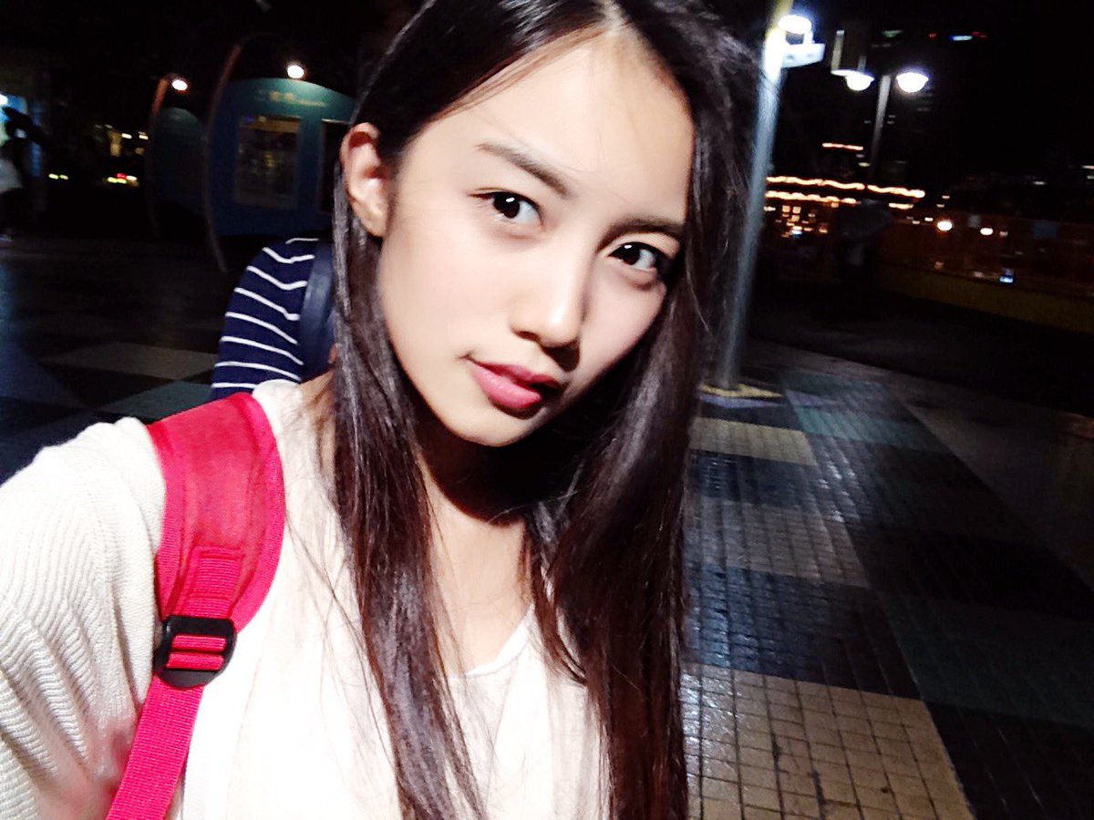 黒木ひかり No Twitter 昨日の屋外撮影会 お疲れ様でした 風が強くて雨も心配だったけど とっても楽しかったです ありがとうございました 次の撮影会は9月3日です オフ会もありますので 皆様是非来てください 黒木ひかり 撮影会 横浜 黒木ひかり No Twitter 昨日の屋外撮影会 お疲れ様でした 風が強くて雨も心配だったけど とっても楽しかったです ありがとうございました 次の撮影会は9月3日です オフ会もありますので 皆様是非来てください 黒木ひかり 撮影会 横浜