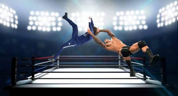 RefrigPowerade's tweet image. 