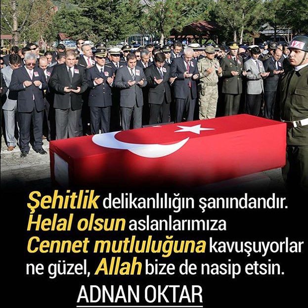eesrasaracoglu's tweet photo. https://t.co/w9eMi0lbUr