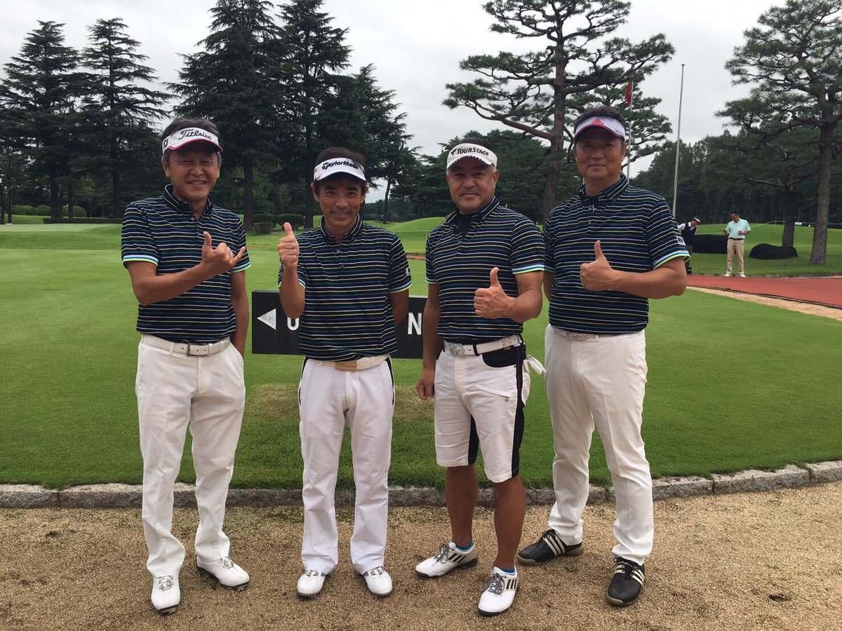 久保努 Tsutomukubo Twitter