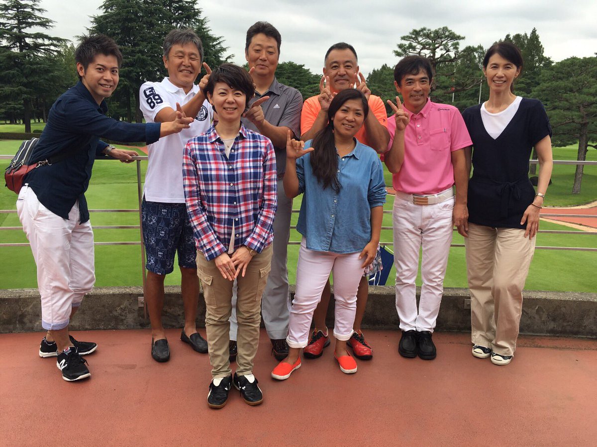 久保努 Tsutomukubo Twitter