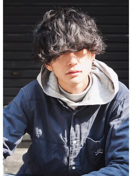 O Xrhsths ようた Sto Twitter 重 無造作マッシュ そんなのあるのかな になりたい オススメのお店ないですか ちなみに天パ 天パ 無造作 マッシュ 因にこんなん