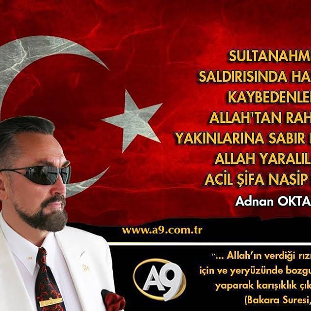 eesrasaracoglu's tweet photo. https://t.co/Q9LlBfvGjj