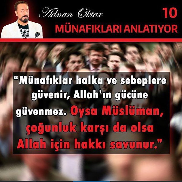 eesrasaracoglu's tweet photo. https://t.co/es5PG83lk7