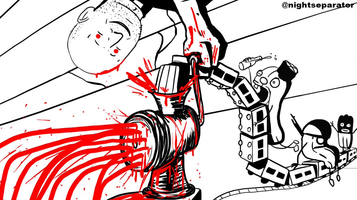 "Мы должны обеспечить ВСУ оружием и военной техникой, которые смогут переломить хребет врагу", - Турчинов - Цензор.НЕТ 1326