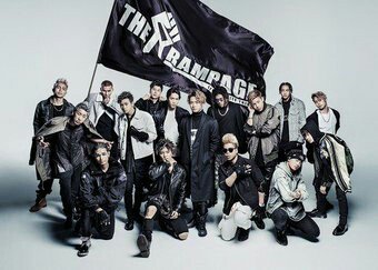 Exile 最新ニュース Exnews24 全年08月29日 Page 2 Twilog Exile 最新ニュース Exnews24 全年08月29日 Page 2 Twilog