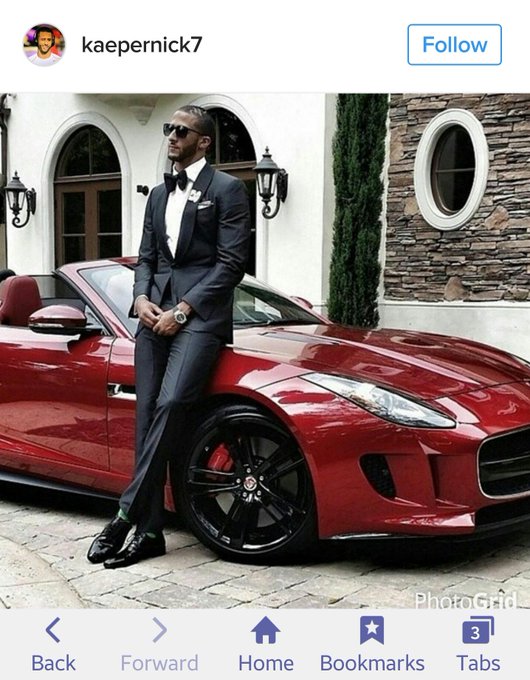 View image on Twitter View image on Twitter