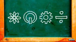 scholarships360's tweet photo. STEM students, this is the #scholarship you have been waiting for! $1000 to $100000 awarded https://t.co/MIBsM9iiHc https://t.co/rfLS2xVBcI