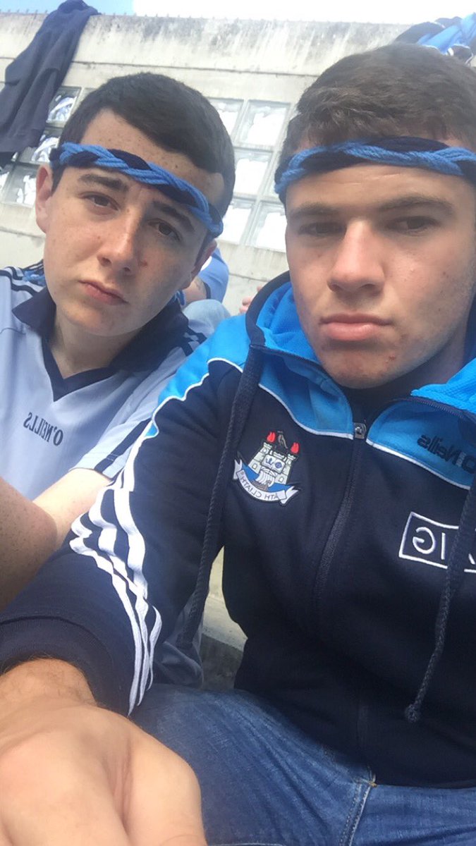 Luke Seward (sukeleward) Twitter