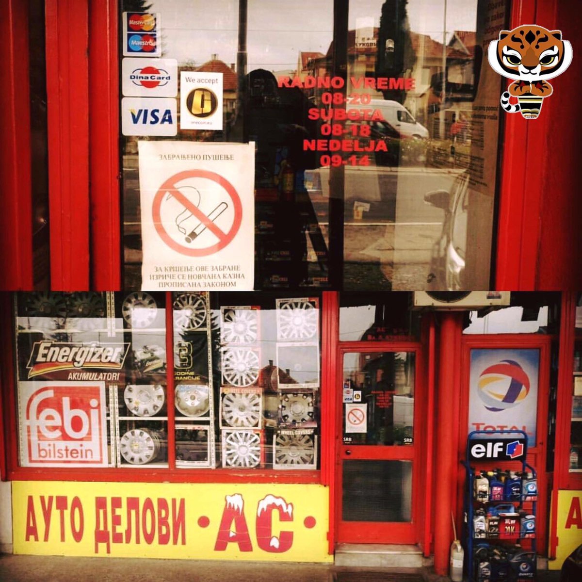 onecoinbitcoin's tweet photo. #onecoin #bitcoin #onecoinfrance 
https://t.co/HIIu2XGMRr https://t.co/ZARAJPAnve