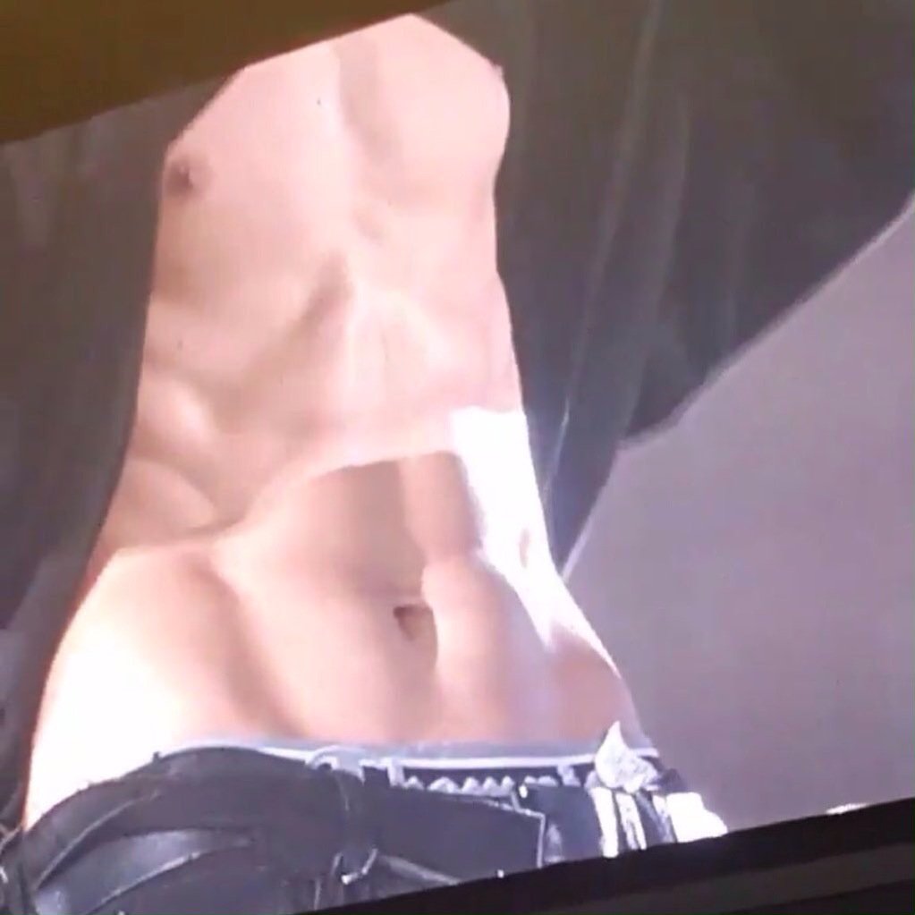 3p RT เลยครับ #ยืมเมจforsex