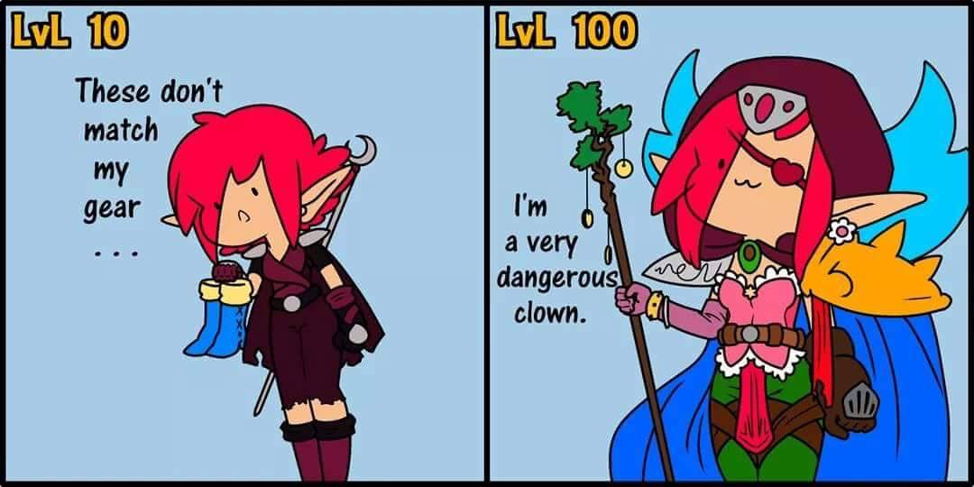 FantasyCon's tweet image. 