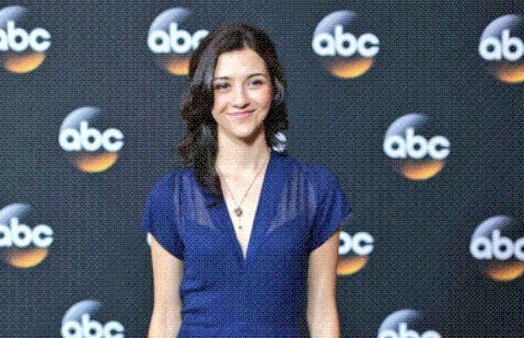 KatteeeFindlay's tweet photo. HAPPY HAPPY BIRTHDAY! To the most gorgeous, talent and sweetest person in this world!! Who deserves the best.Te amo❤ https://t.co/wcWY3wnRAt