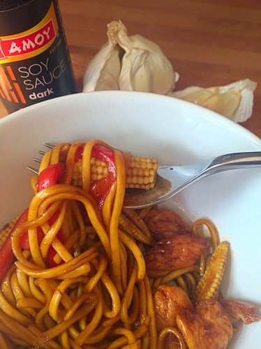 Super Simple Stir Fry thetoddlerchef.com/2016/08/28/sup…
