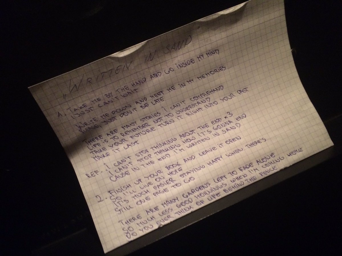 The Rookles tweet media