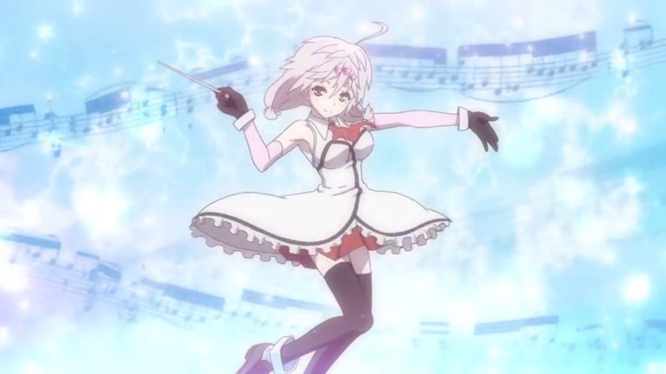 50 イーリアス 断章 2808