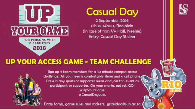 Monica du Toit tweet media