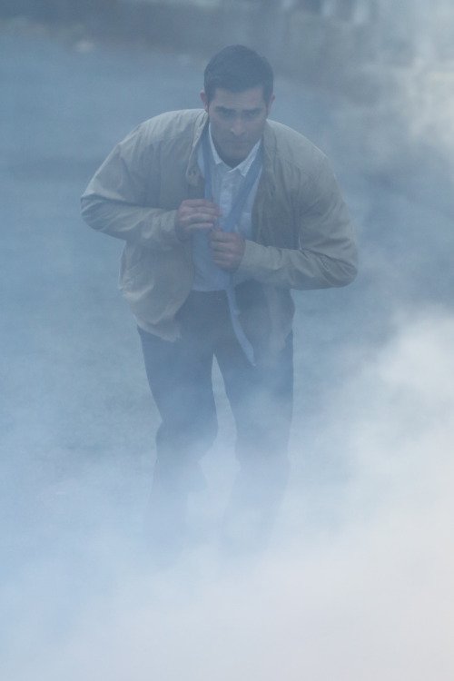 Sure. #SeductiveSunday