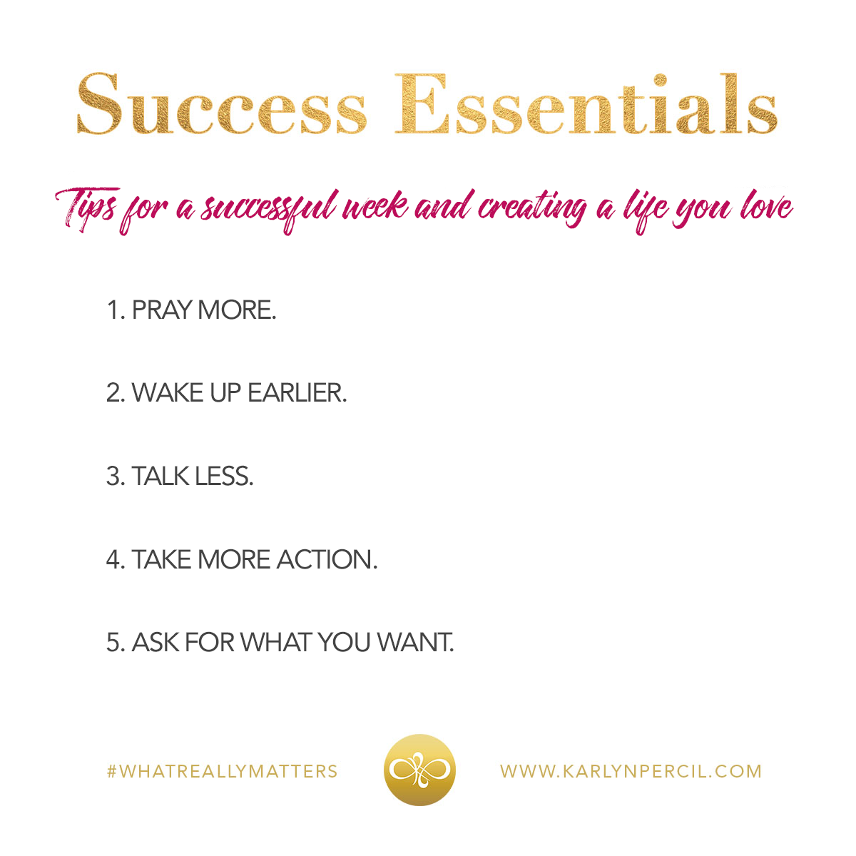 KarlynPercil's tweet photo. Stay on track and focused. Let's plan ahead to have a successful... #SuccessHacks #SuccessEssentials #SuccessPlanner https://t.co/Ta9SdwKOoe