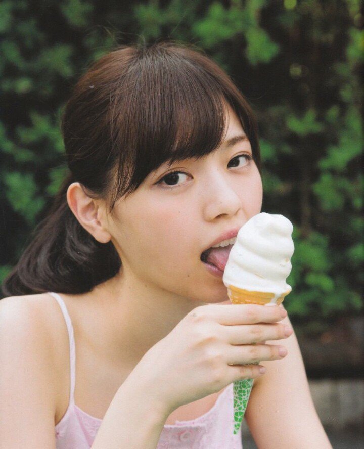 あんでぃー Ar Twitter 普段着 風を着替えて 七瀬さんやりますなー 西野七瀬2nd写真集