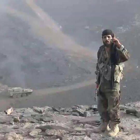 im_rwhy26yemen's tweet photo. القوة لا تصنع الحق لكن الحق يصنع القوة
"قوة الشر وهم، وقوة السل��ح هراء، وقوة العضلات زيف،وتبقى قوه الحق هي المنتصره https://t.co/9MZLnyuvTn