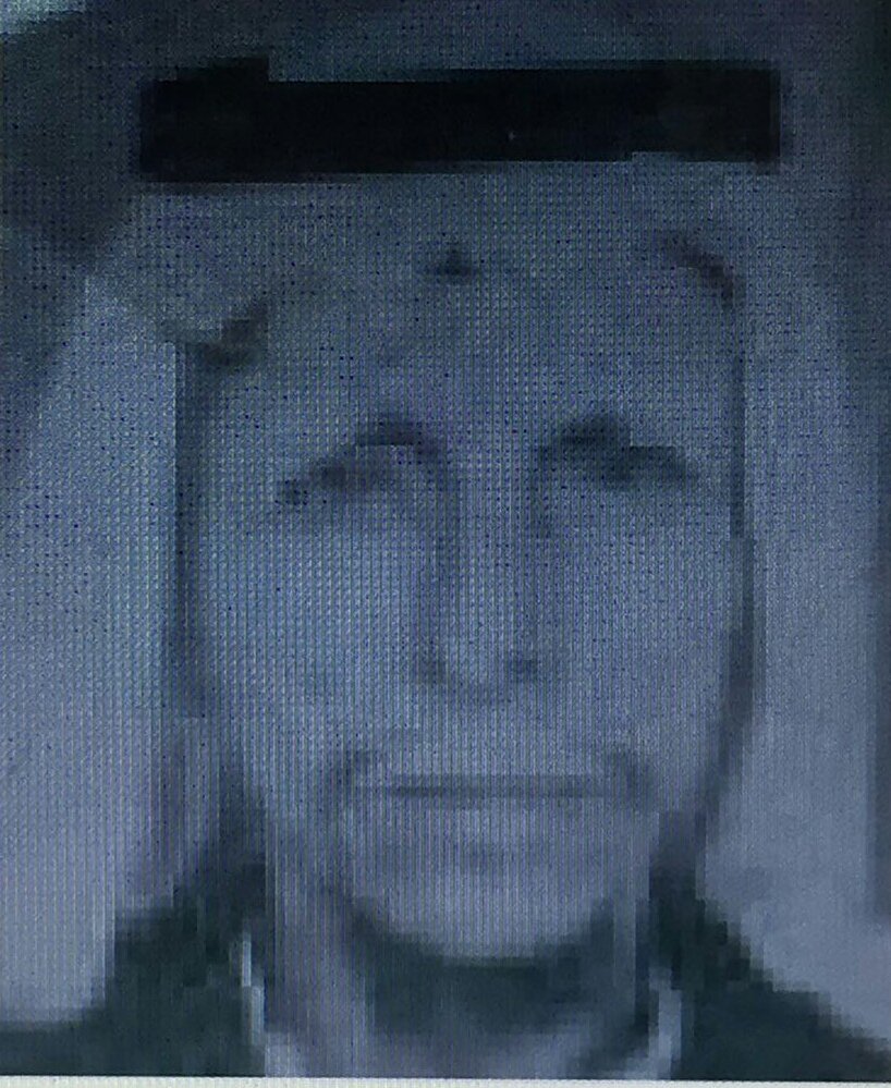 أعلام ورموز شمران tweet media